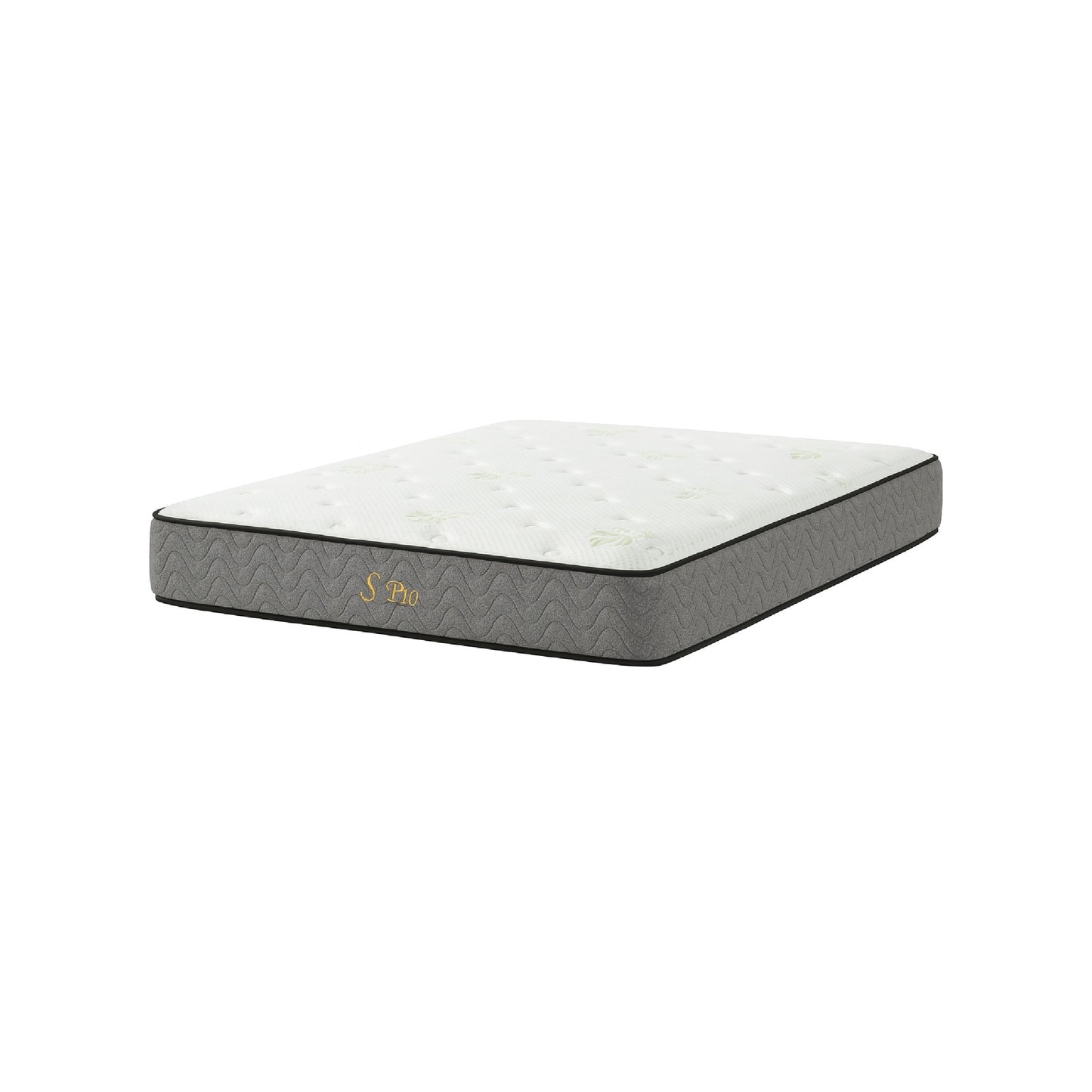 S PRO (Single/Super Single/Queen Size/King Size)