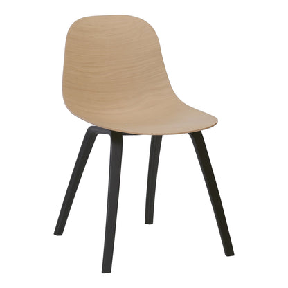STACY Dining Chair