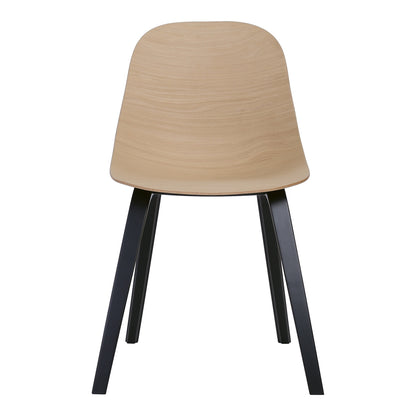 STACY Dining Chair