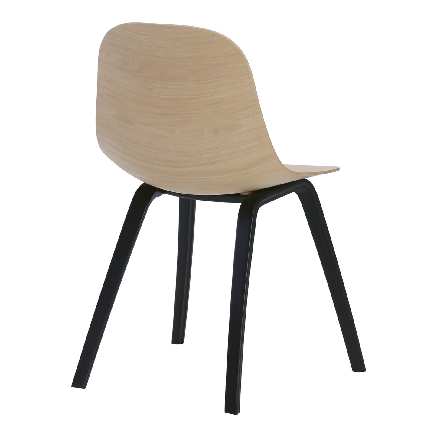 STACY Dining Chair