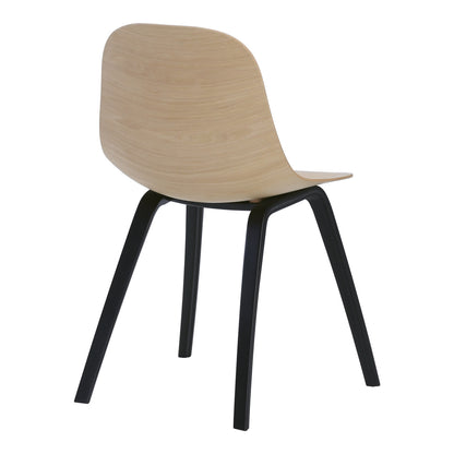 STACY Dining Chair