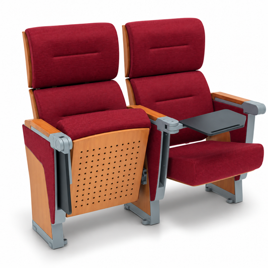 STC-008 Link Chair
