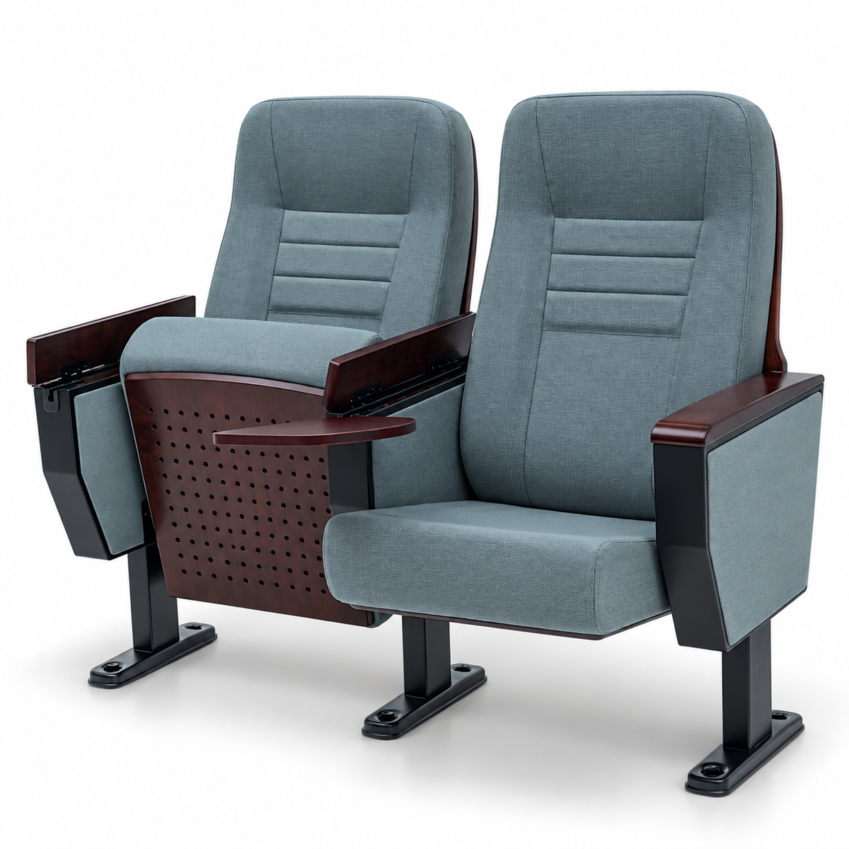 STC-009 Link Chair