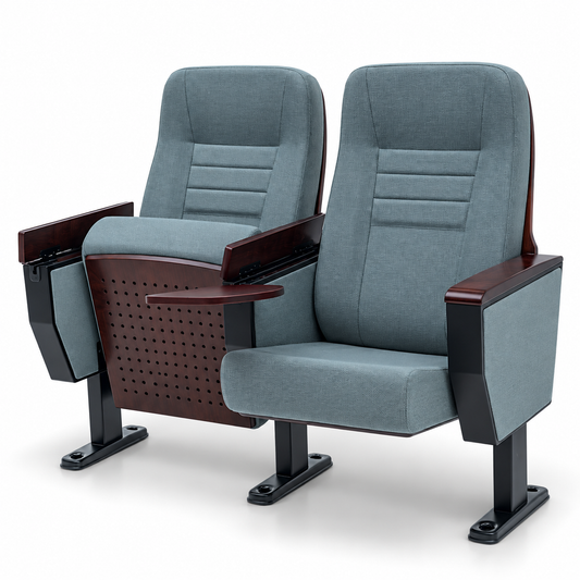 STC-009 Link Chair