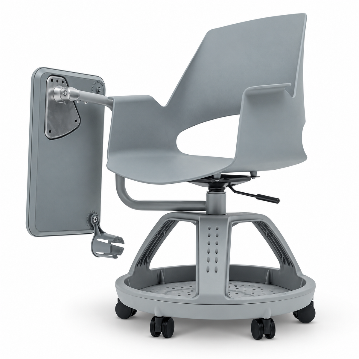 STC-010 Office Chair