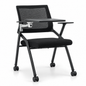STC001-TB Office Chair