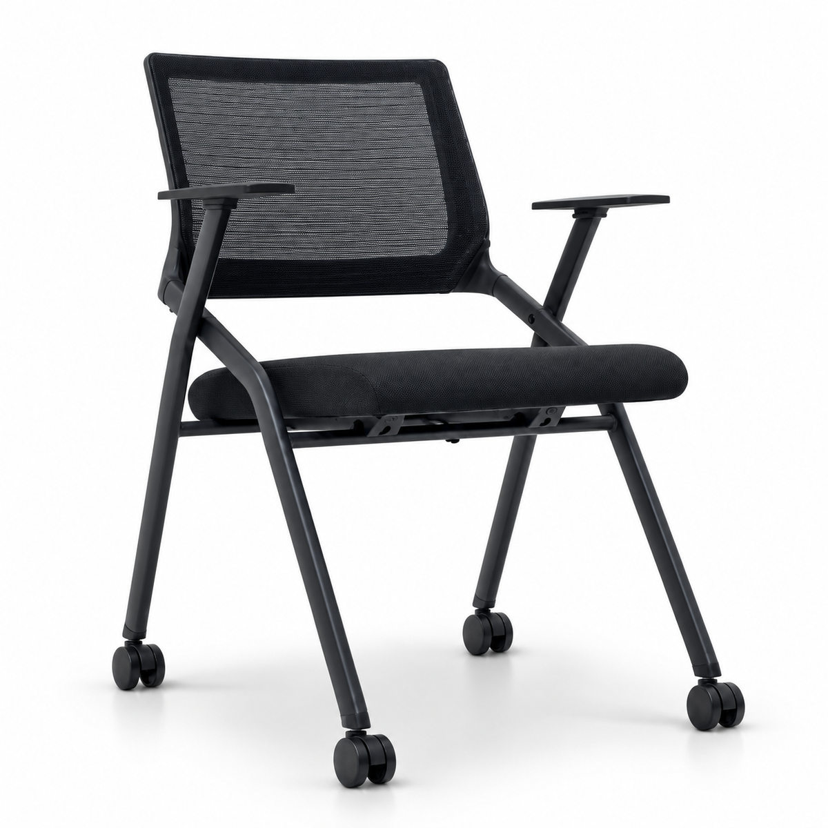 STC002 Office Chair
