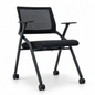 STC002 Office Chair