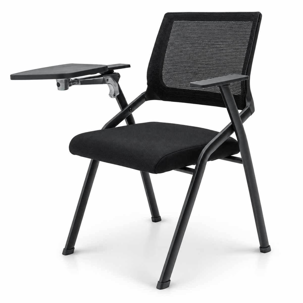 STC003-TB Office Chair