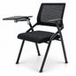 STC003-TB Office Chair