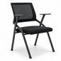 STC005 Office Chair
