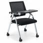 STC006-TB Office Chair