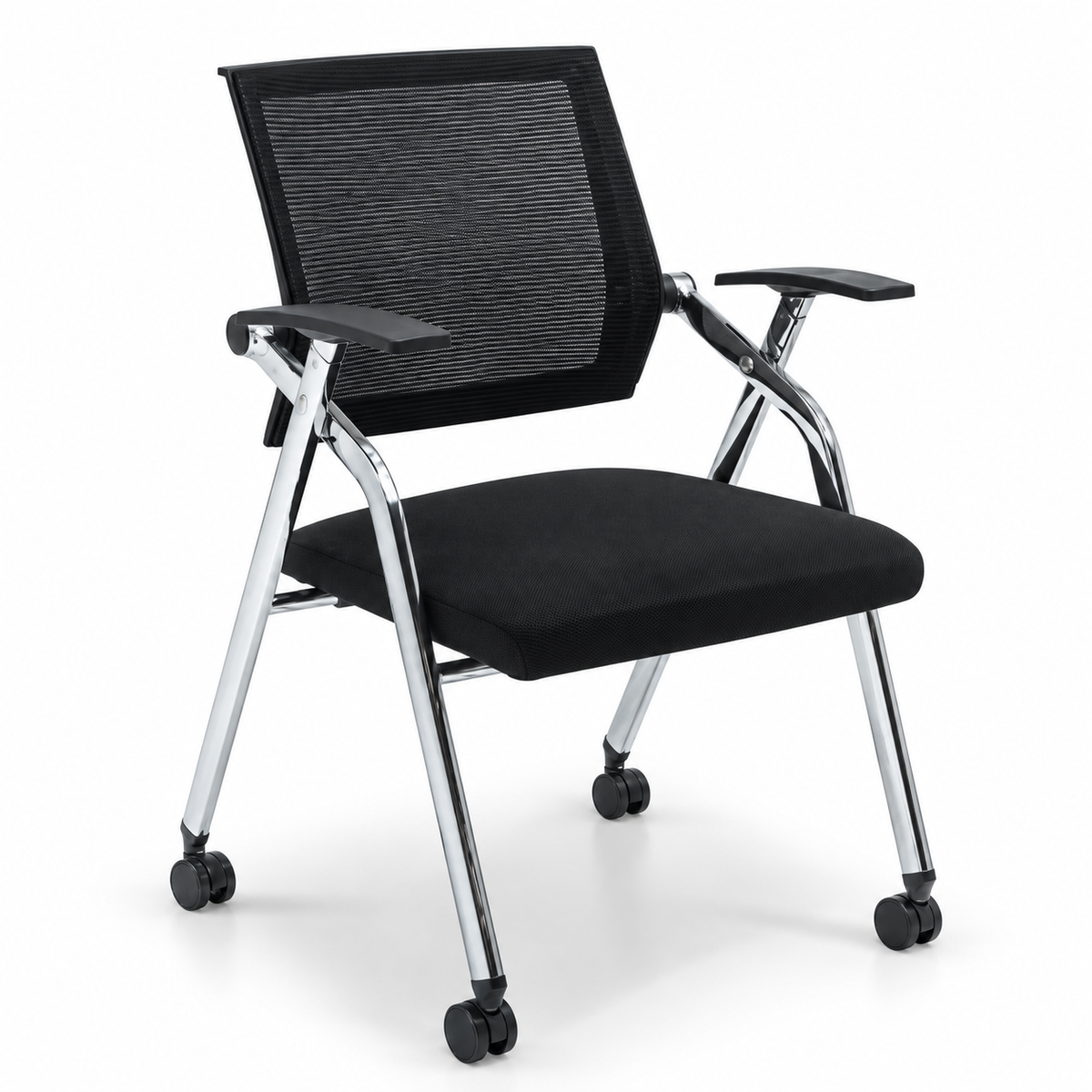 STC006 Office Chair
