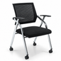 STC006 Office Chair