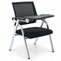 STC007-TB Office Chair