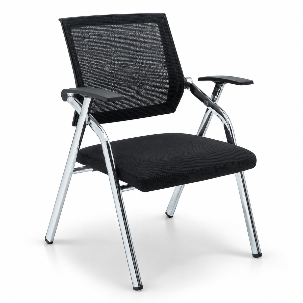 STC007 Office Chair