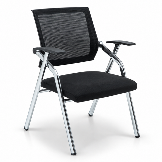 STC007 Office Chair
