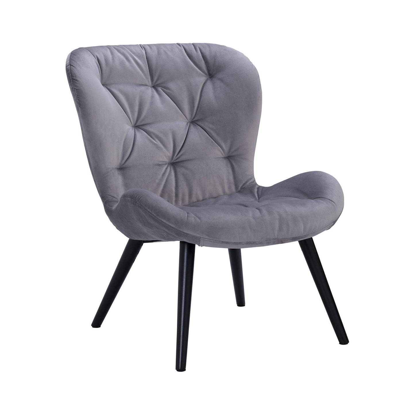 SALOMI Lounge Chair