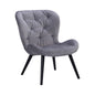 SALOMI Lounge Chair