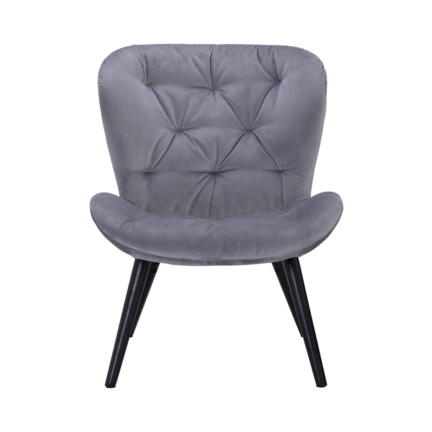 SALOMI Lounge Chair