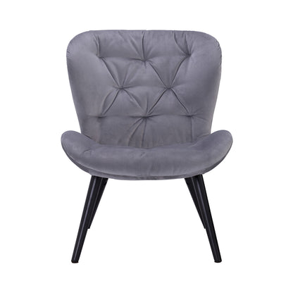 SALOMI Lounge Chair