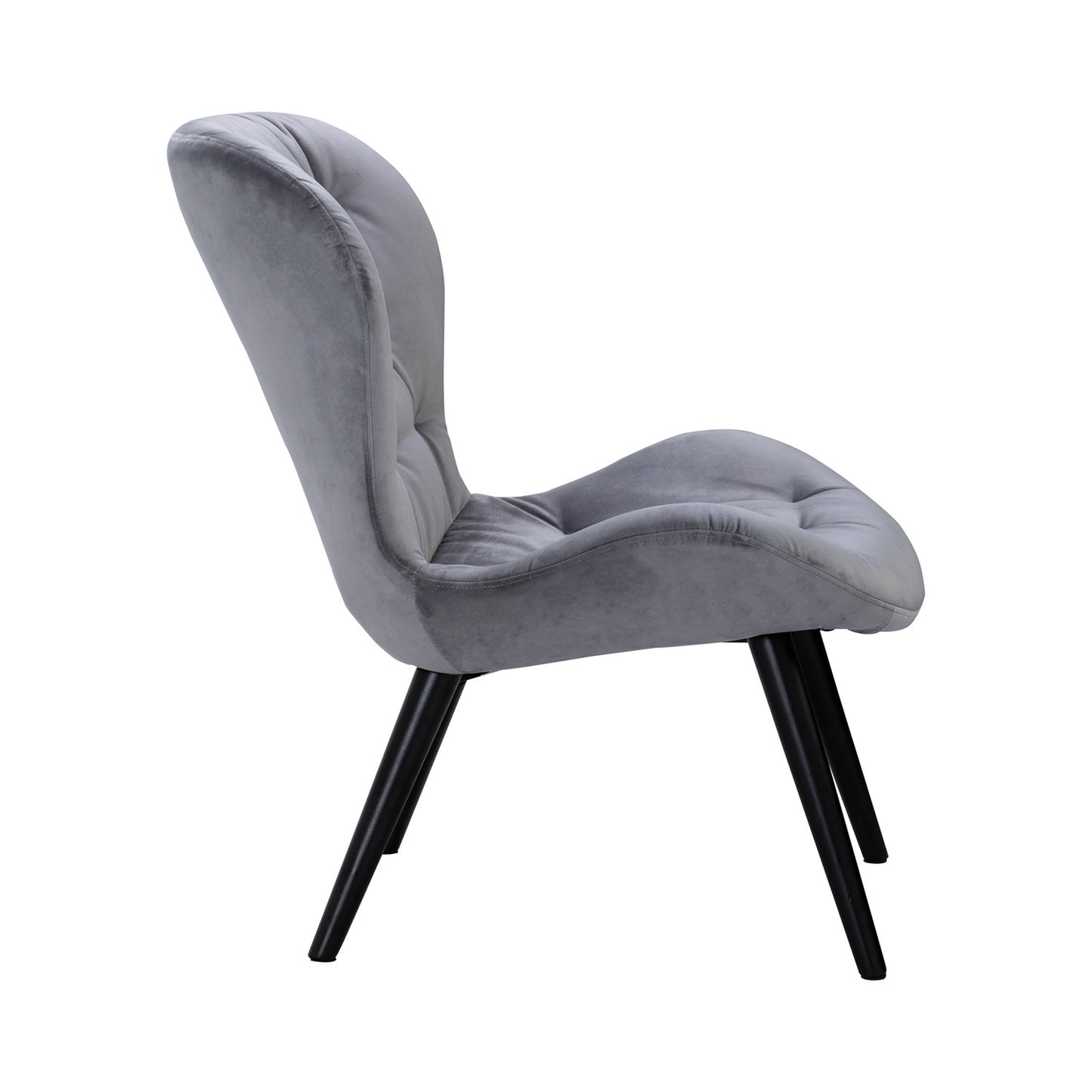 SALOMI Lounge Chair