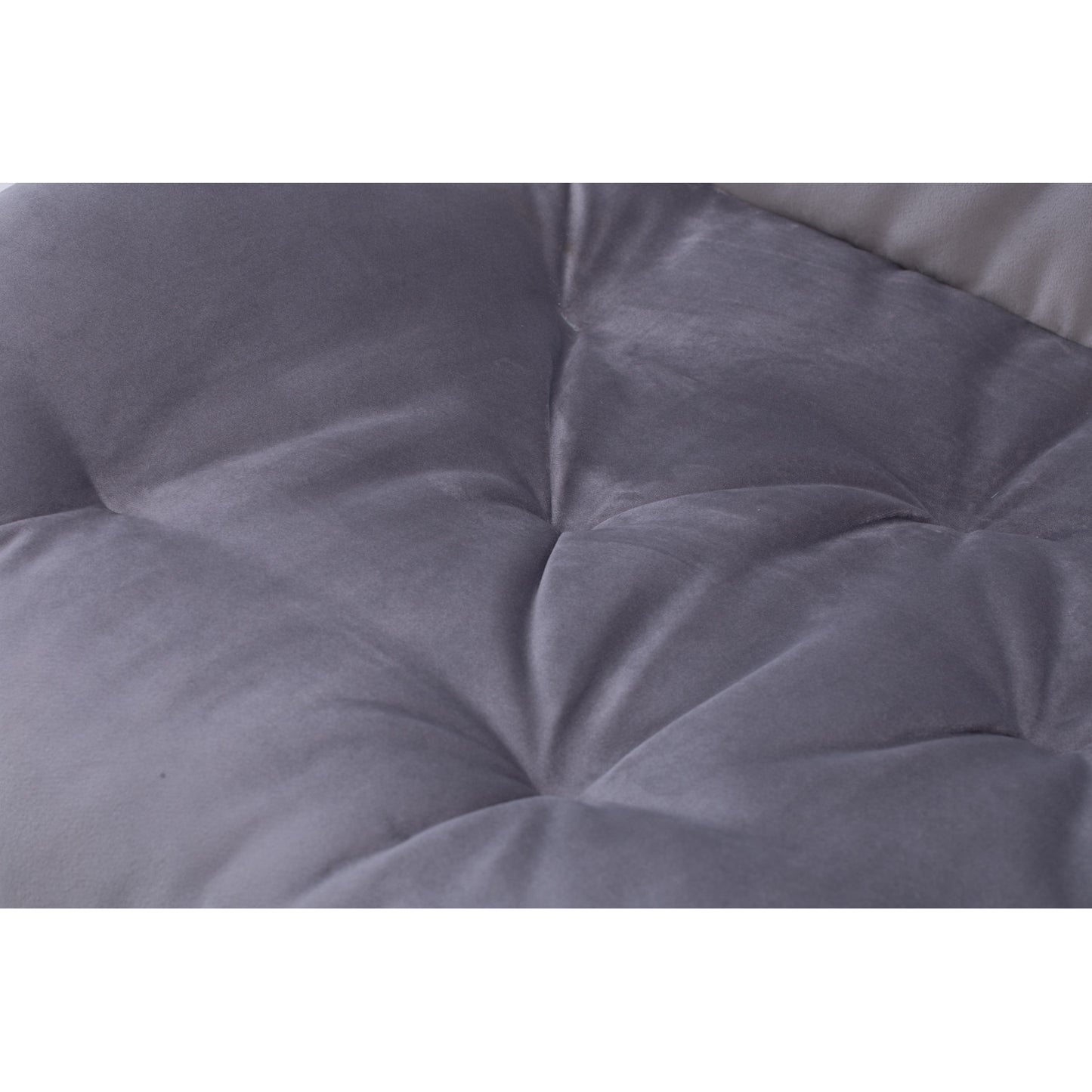 SALOMI Lounge Chair