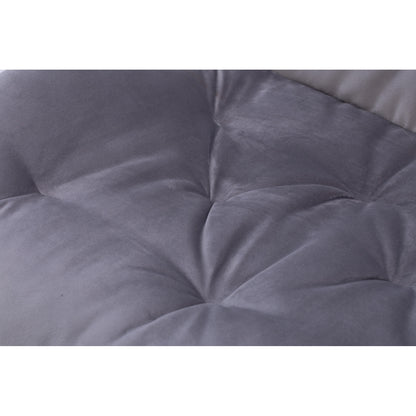 SALOMI Lounge Chair