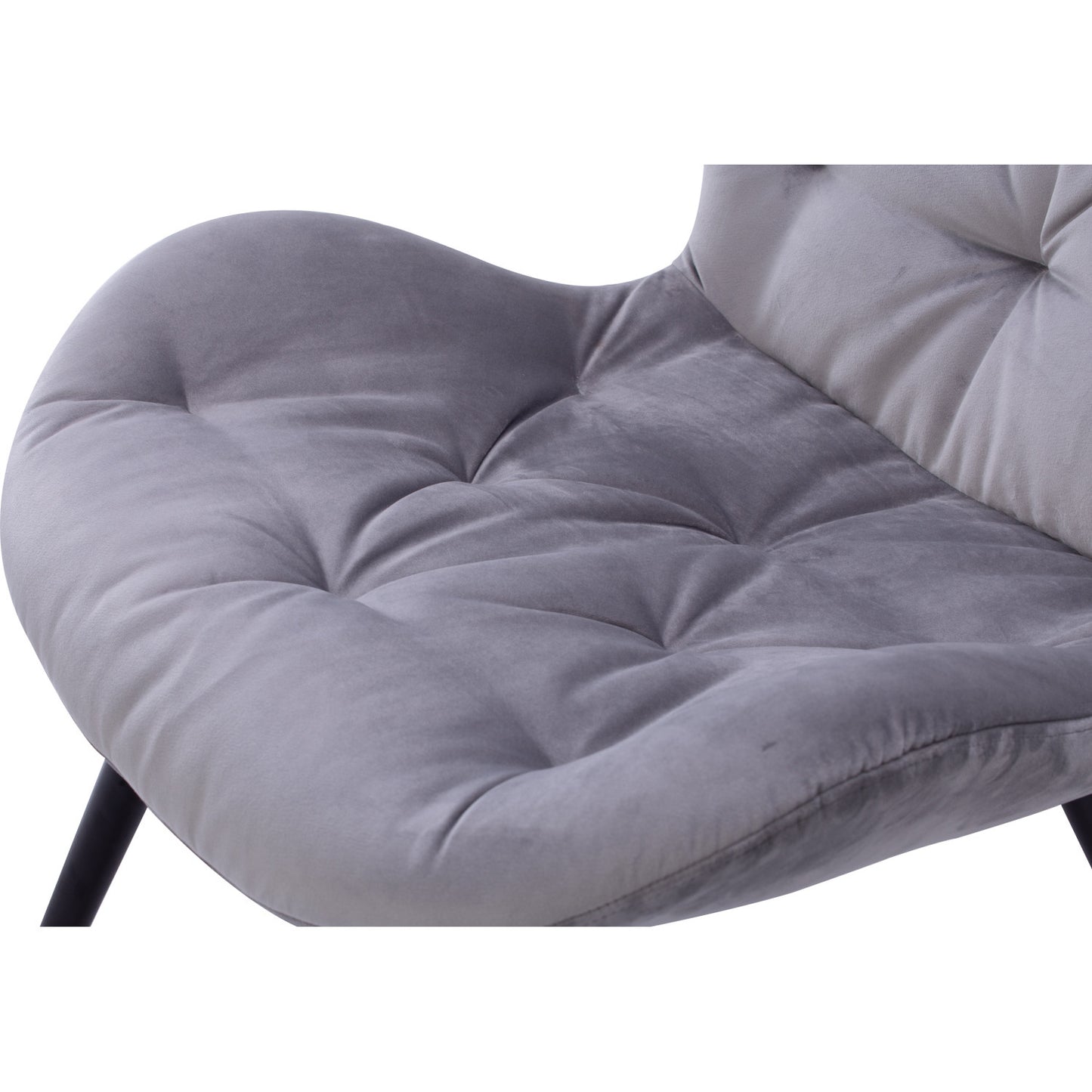 SALOMI Lounge Chair