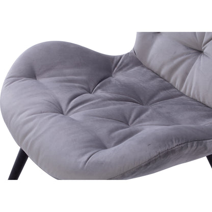 SALOMI Lounge Chair