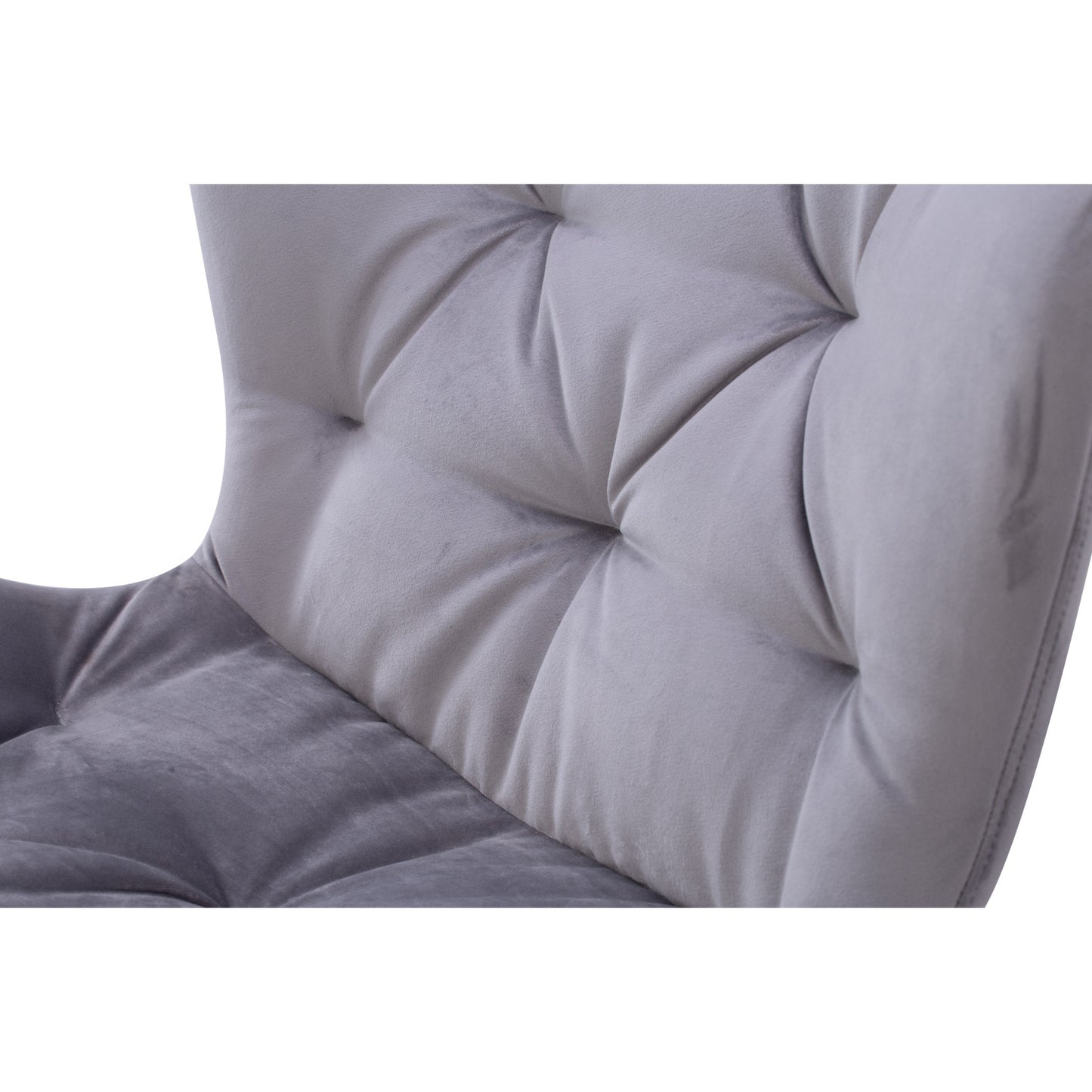 SALOMI Lounge Chair