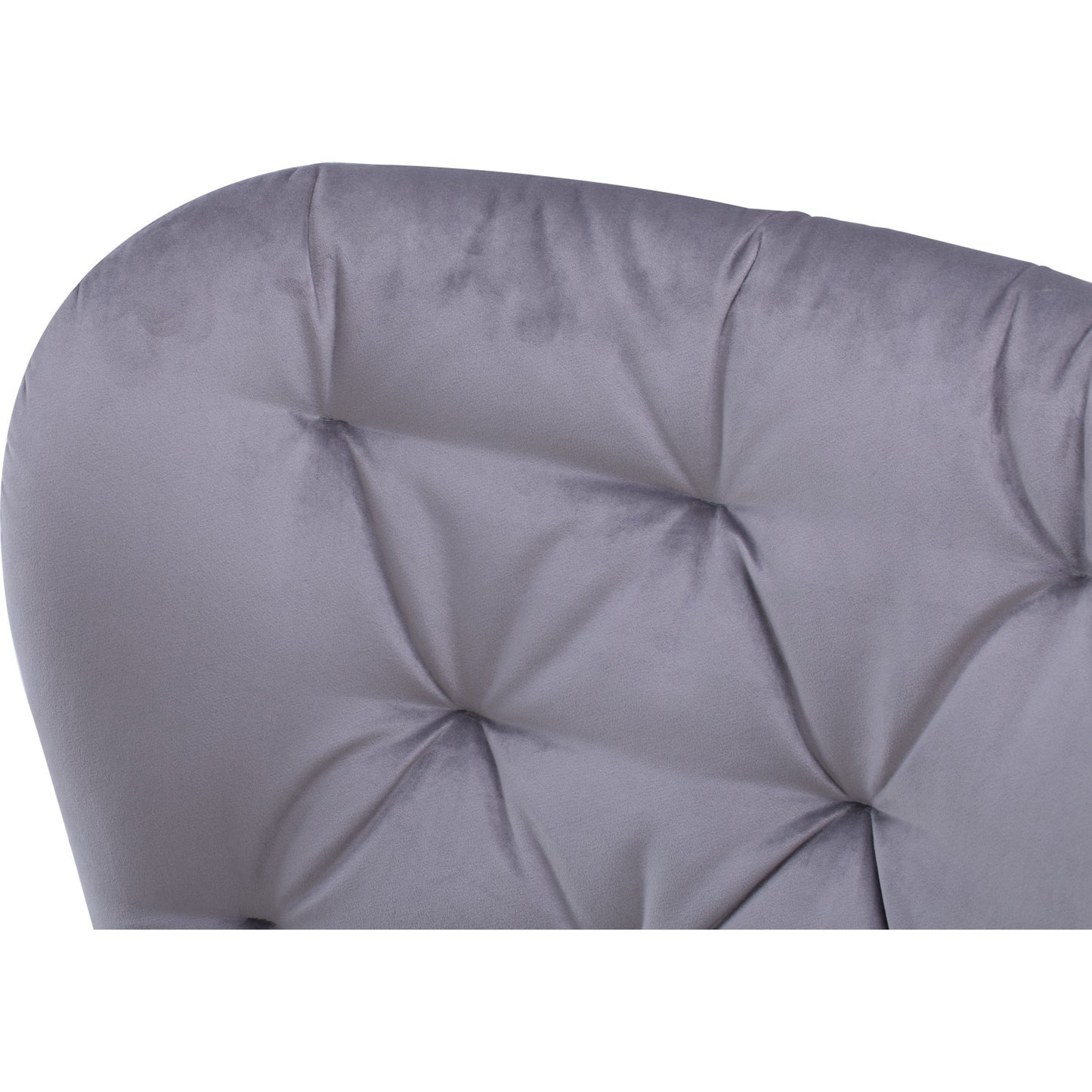 SALOMI Lounge Chair
