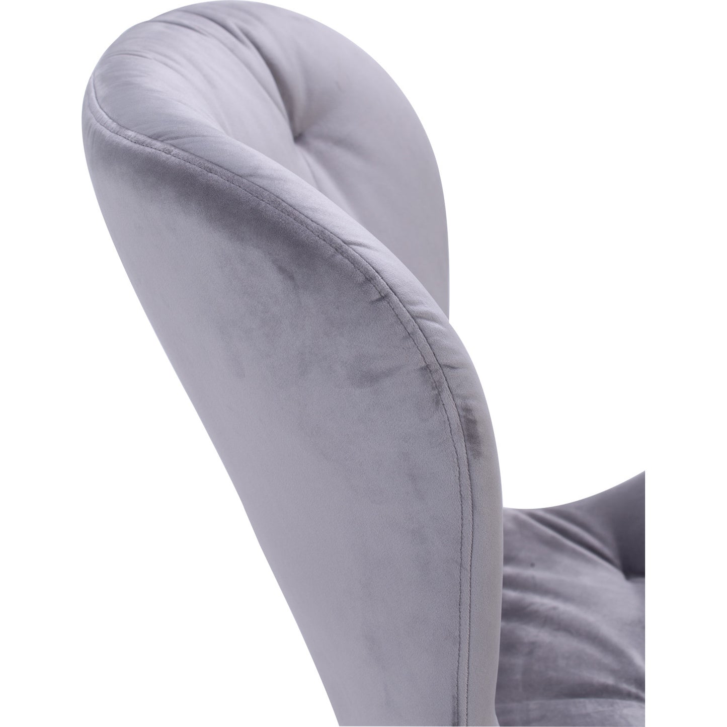 SALOMI Lounge Chair