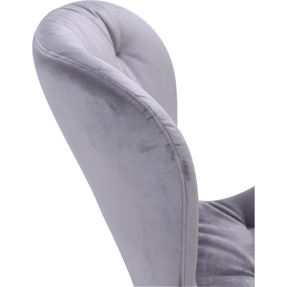 SALOMI Lounge Chair