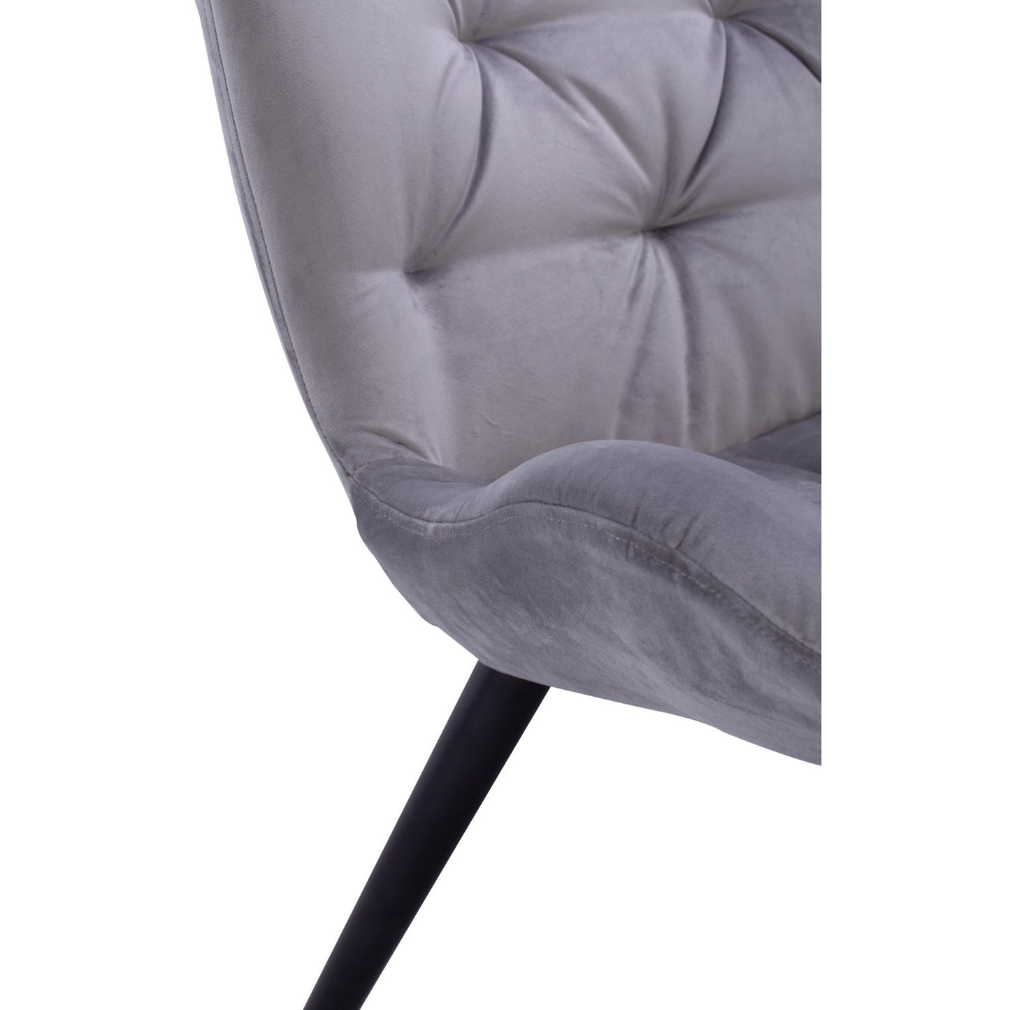 SALOMI Lounge Chair