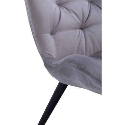 SALOMI Lounge Chair