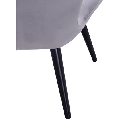 SALOMI Lounge Chair