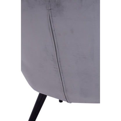 SALOMI Lounge Chair