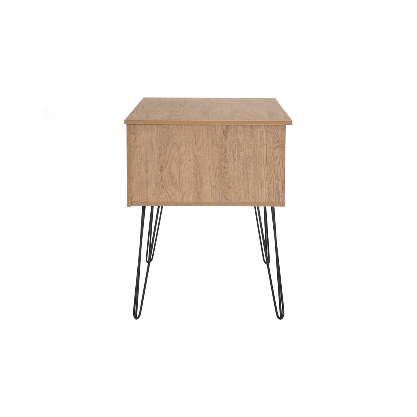SAMOS Desk - Oak