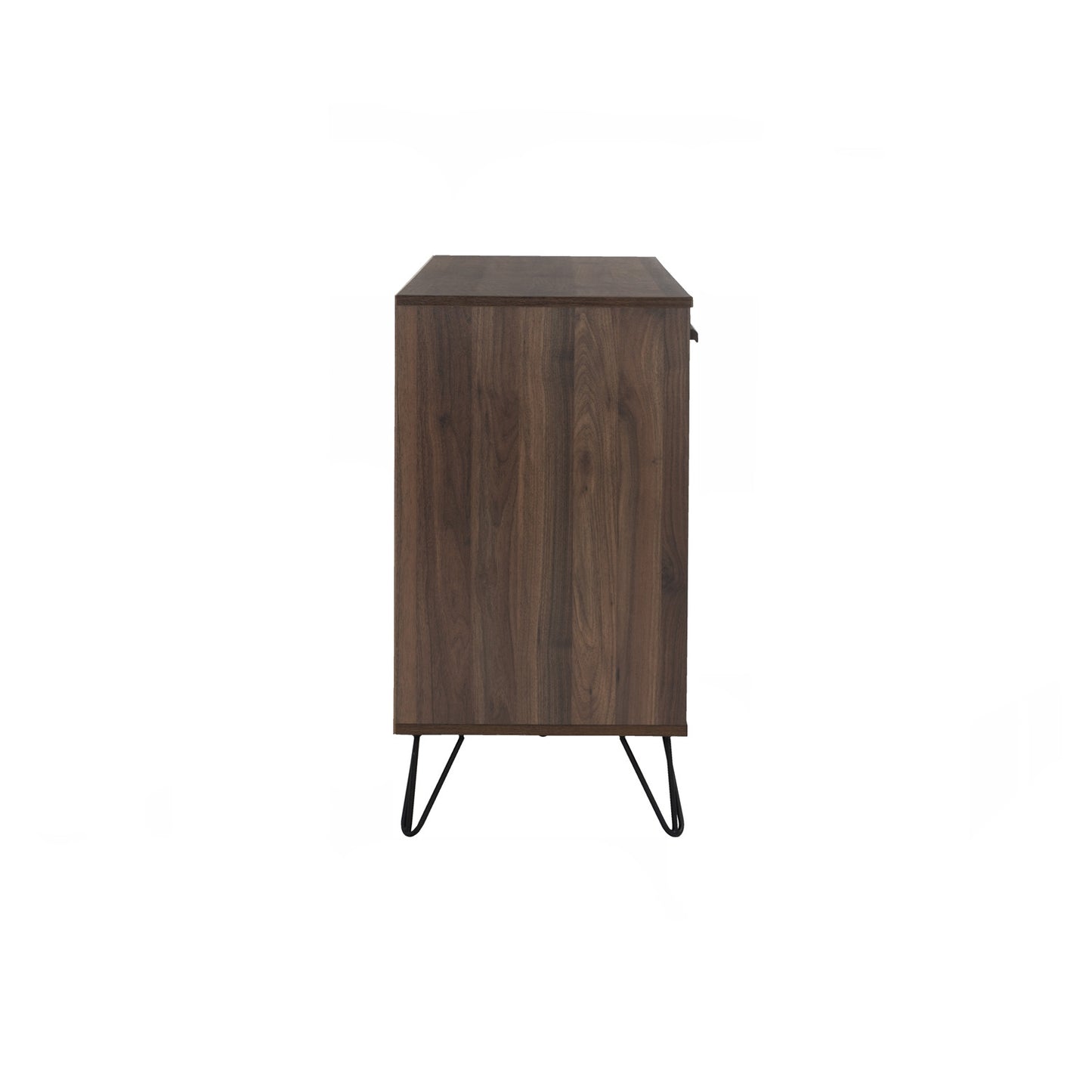 SAMOS Sideboard - Walnut (1490L)