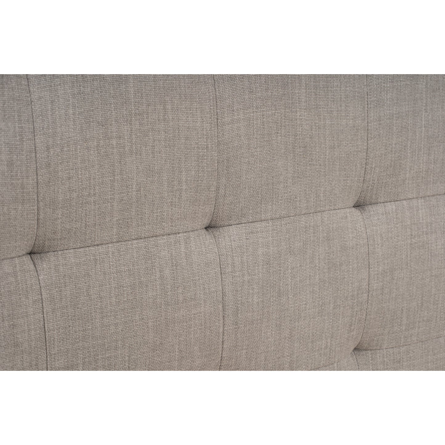 SANCILLO Bedframe Only (Queen Size)