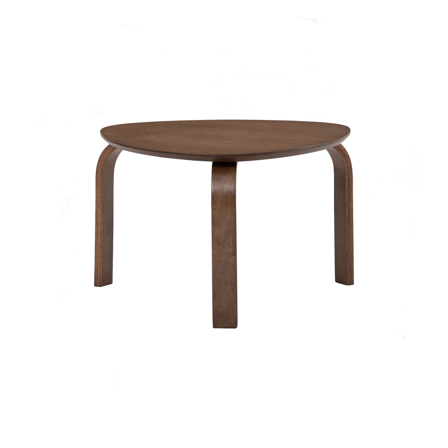 SANDRA 2 in 1 Coffee Table - Cocoa