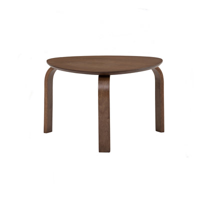 SANDRA 2 in 1 Coffee Table - Cocoa