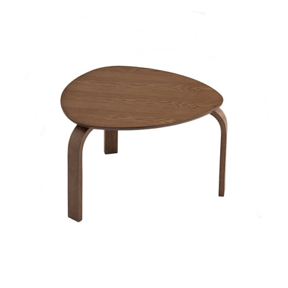 SANDRA 2 in 1 Coffee Table - Cocoa