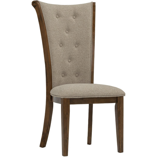 SARIA Dining Chair