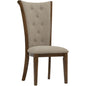 SARIA Dining Chair