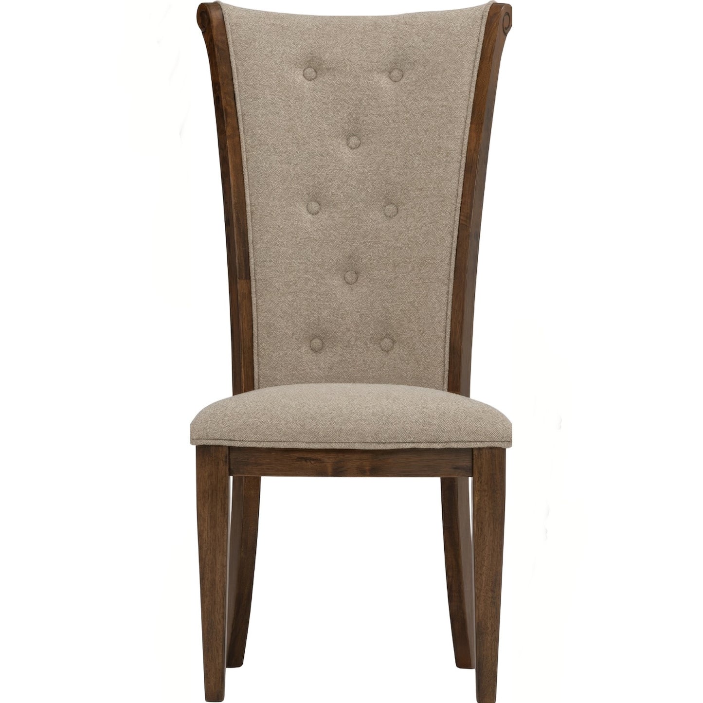 SARIA Dining Chair