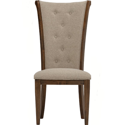 SARIA Dining Chair