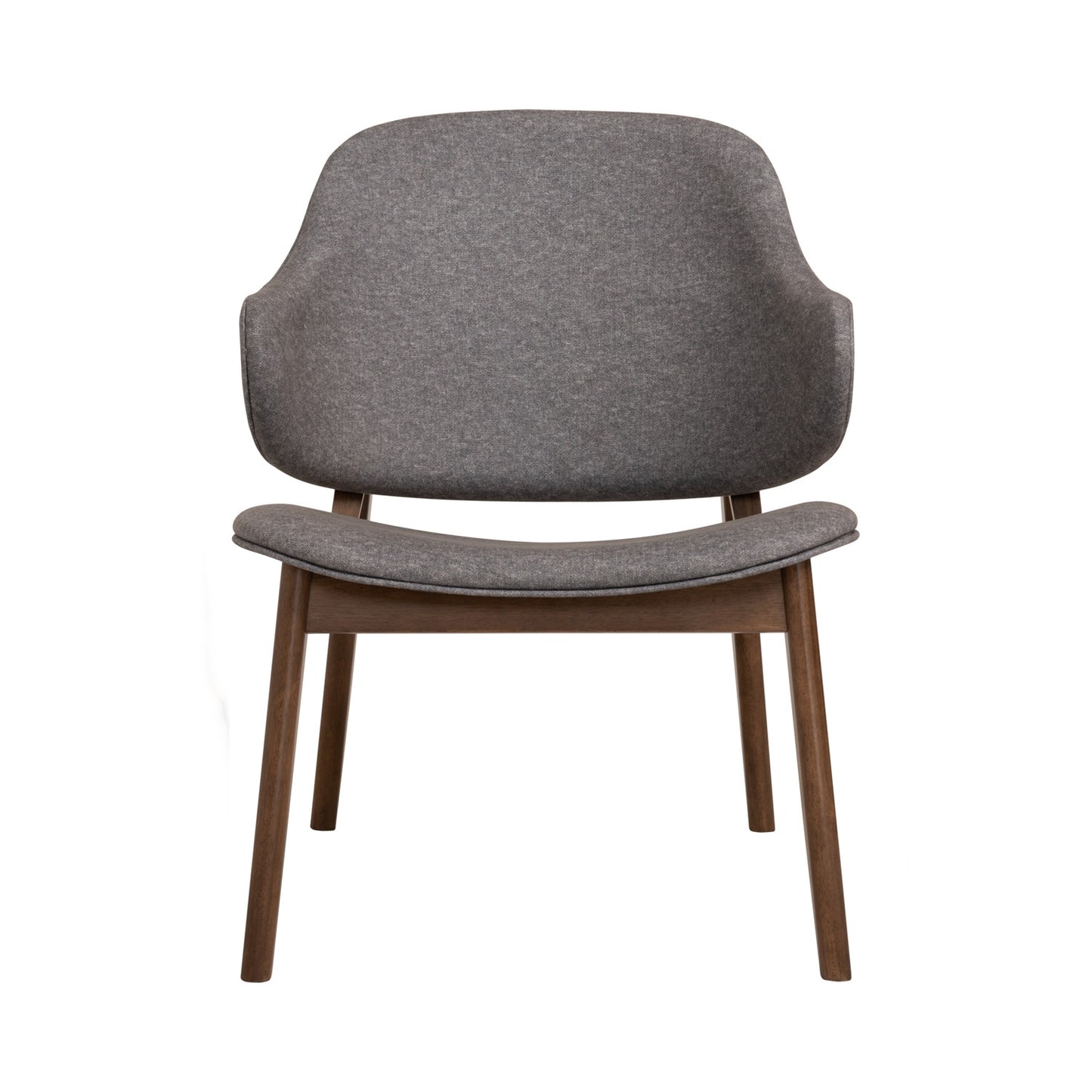 SELTOS Lounge Chair