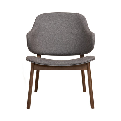 SELTOS Lounge Chair